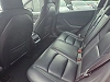 Tesla Model 3 DUAL MOTOR AWD GRANDE AUTONOMIE thumbnail