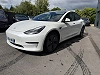 Tesla Model 3 DUAL MOTOR AWD GRANDE AUTONOMIE thumbnail
