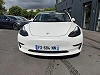 Tesla Model 3 DUAL MOTOR AWD GRANDE AUTONOMIE thumbnail