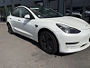 Tesla Model 3 DUAL MOTOR AWD GRANDE AUTONOMIE thumbnail