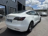 Tesla Model 3 DUAL MOTOR AWD GRANDE AUTONOMIE thumbnail
