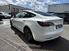 Tesla Model 3 DUAL MOTOR AWD GRANDE AUTONOMIE thumbnail