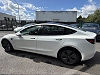Tesla Model 3 DUAL MOTOR AWD GRANDE AUTONOMIE thumbnail