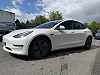Tesla Model 3 DUAL MOTOR AWD GRANDE AUTONOMIE thumbnail