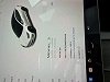 Tesla Model 3 DUAL MOTOR AWD GRANDE AUTONOMIE thumbnail