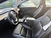 Tesla Model 3 DUAL MOTOR AWD GRANDE AUTONOMIE thumbnail