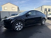 Tesla Model Y STANDARD RWD thumbnail