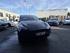 Tesla Model Y STANDARD RWD thumbnail