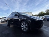 Tesla Model Y STANDARD RWD thumbnail
