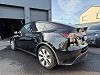 Tesla Model Y STANDARD RWD thumbnail
