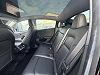 Tesla Model Y STANDARD RWD thumbnail
