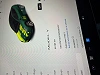 Tesla Model Y STANDARD RWD thumbnail
