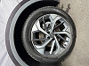 Aiways U5 204ch Prime thumbnail