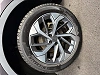 Aiways U5 204ch Prime thumbnail