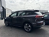 Aiways U5 204ch Prime thumbnail