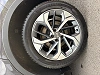 Aiways U5 204ch Prime thumbnail