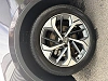 Aiways U5 204ch Prime thumbnail