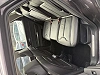 Aiways U5 204ch Prime thumbnail
