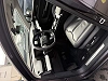 Aiways U5 204ch Prime thumbnail