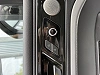 Aiways U5 204ch Prime thumbnail