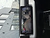 Aiways U5 204ch Prime thumbnail