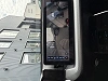 Aiways U5 204ch Prime thumbnail