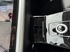 Aiways U5 204ch Prime thumbnail