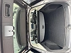 Aiways U5 204ch Prime thumbnail