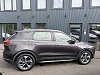 Aiways U5 204ch Prime thumbnail