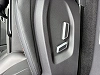 Aiways U5 204ch Prime thumbnail