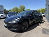 Tesla Model 3 LONG RANGE Dual Motor AWD thumbnail