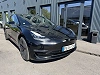 Tesla Model 3 LONG RANGE Dual Motor AWD thumbnail