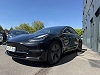 Tesla Model 3 LONG RANGE Dual Motor AWD thumbnail