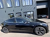 Tesla Model 3 LONG RANGE Dual Motor AWD thumbnail