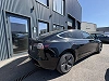 Tesla Model 3 LONG RANGE Dual Motor AWD thumbnail