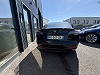 Tesla Model 3 LONG RANGE Dual Motor AWD thumbnail