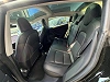 Tesla Model 3 LONG RANGE Dual Motor AWD thumbnail