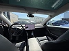 Tesla Model 3 LONG RANGE Dual Motor AWD thumbnail