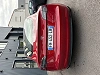 Tesla Model 3 Long-Range Dual Motor AWD thumbnail