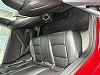 Tesla Model 3 Long-Range Dual Motor AWD thumbnail