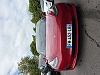 Tesla Model 3 Long-Range Dual Motor AWD thumbnail
