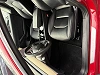 Tesla Model 3 Long-Range Dual Motor AWD thumbnail