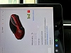 Tesla Model 3 Long-Range Dual Motor AWD thumbnail