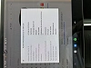 Tesla Model 3 Long-Range Dual Motor AWD thumbnail