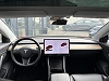 Tesla Model 3 Long-Range Dual Motor AWD thumbnail