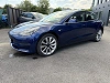 Tesla Model 3 Performance Dual Motor AWD thumbnail