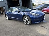 Tesla Model 3 Performance Dual Motor AWD thumbnail