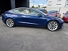 Tesla Model 3 Performance Dual Motor AWD thumbnail