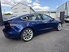 Tesla Model 3 Performance Dual Motor AWD thumbnail