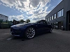 Tesla Model 3 Performance Dual Motor AWD thumbnail